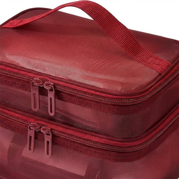 Makeup Organizer - Picture 4 of 5